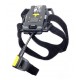 Zebra SG-RS5X6-BHMTX-01 accesorio para lector de código de barras Correa de mano